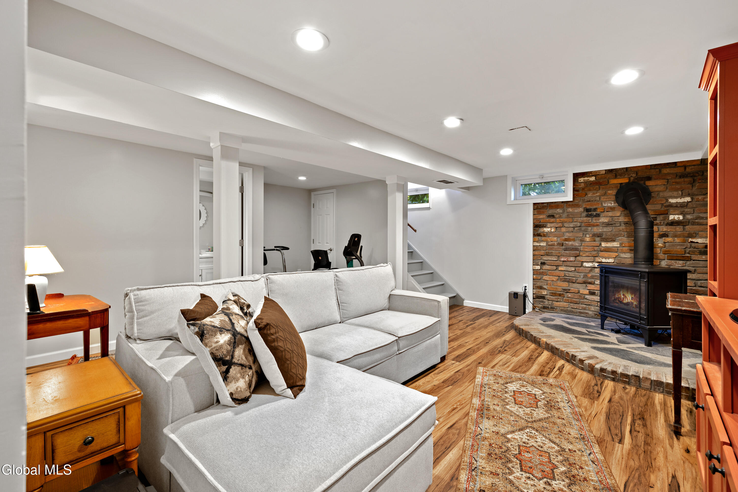 7 Gick Road Saratoga Springs, NY 12866 - Photo 22 of 32 2 (20)