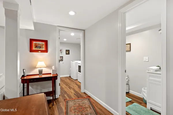$419,900 | 7 Gick Road, Saratoga Springs, NY 12866
