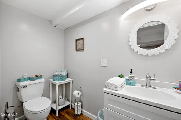 $419,900 | 7 Gick Road, Saratoga Springs, NY 12866