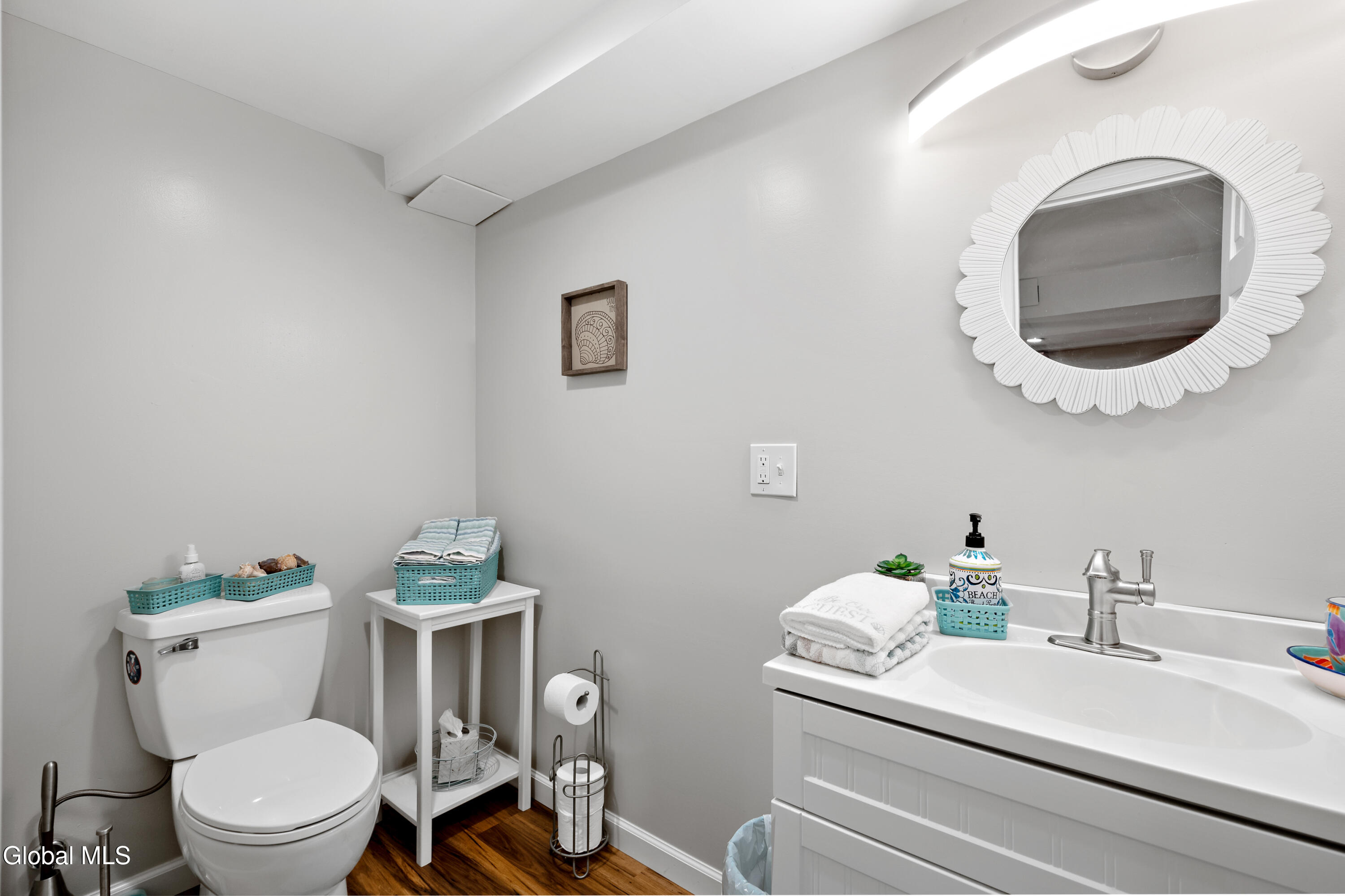 7 Gick Road Saratoga Springs, NY 12866 - Photo 25 of 32 2 (23)