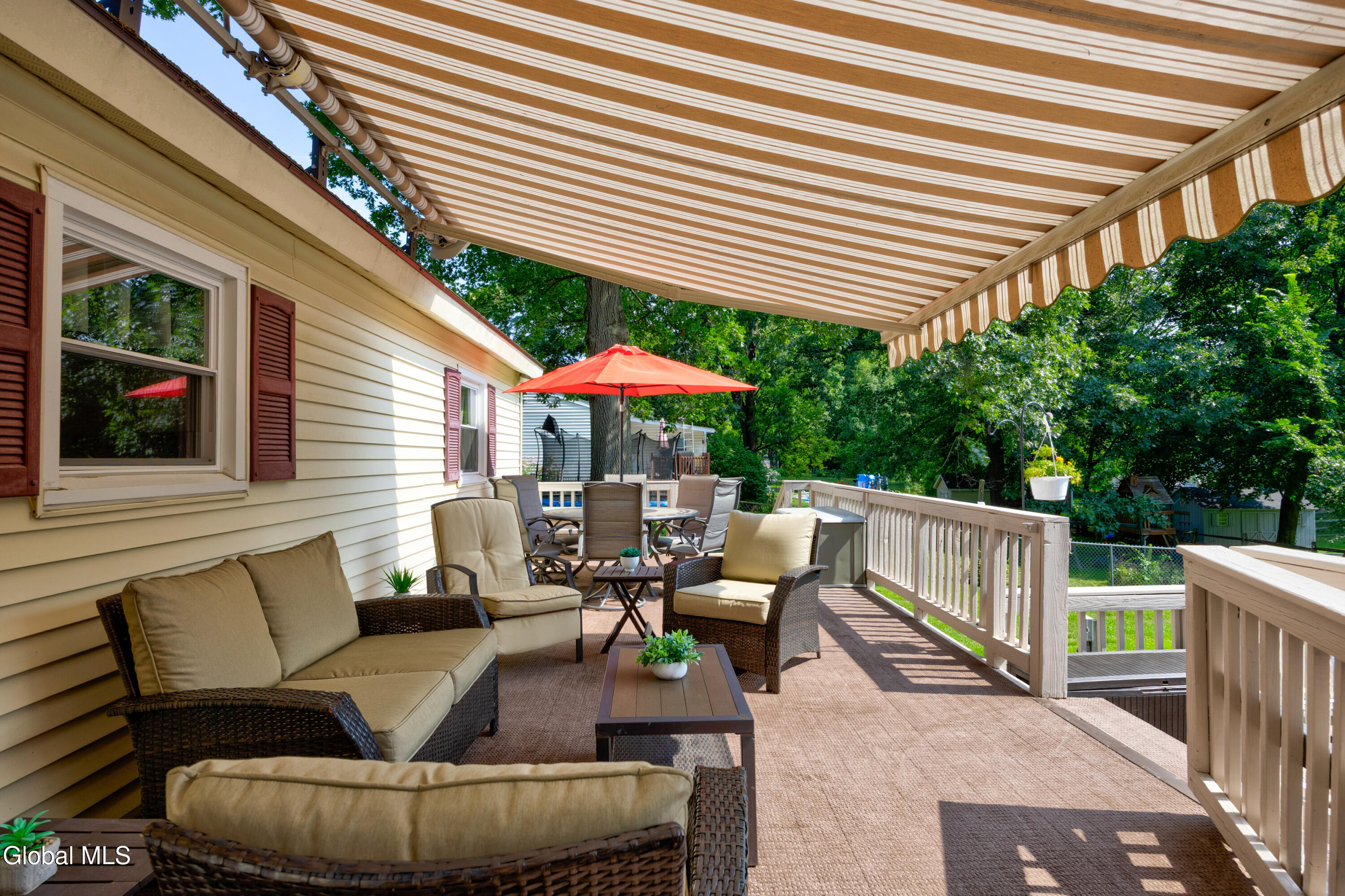 7 Gick Road Saratoga Springs, NY 12866 - Photo 26 of 32 1 (11)