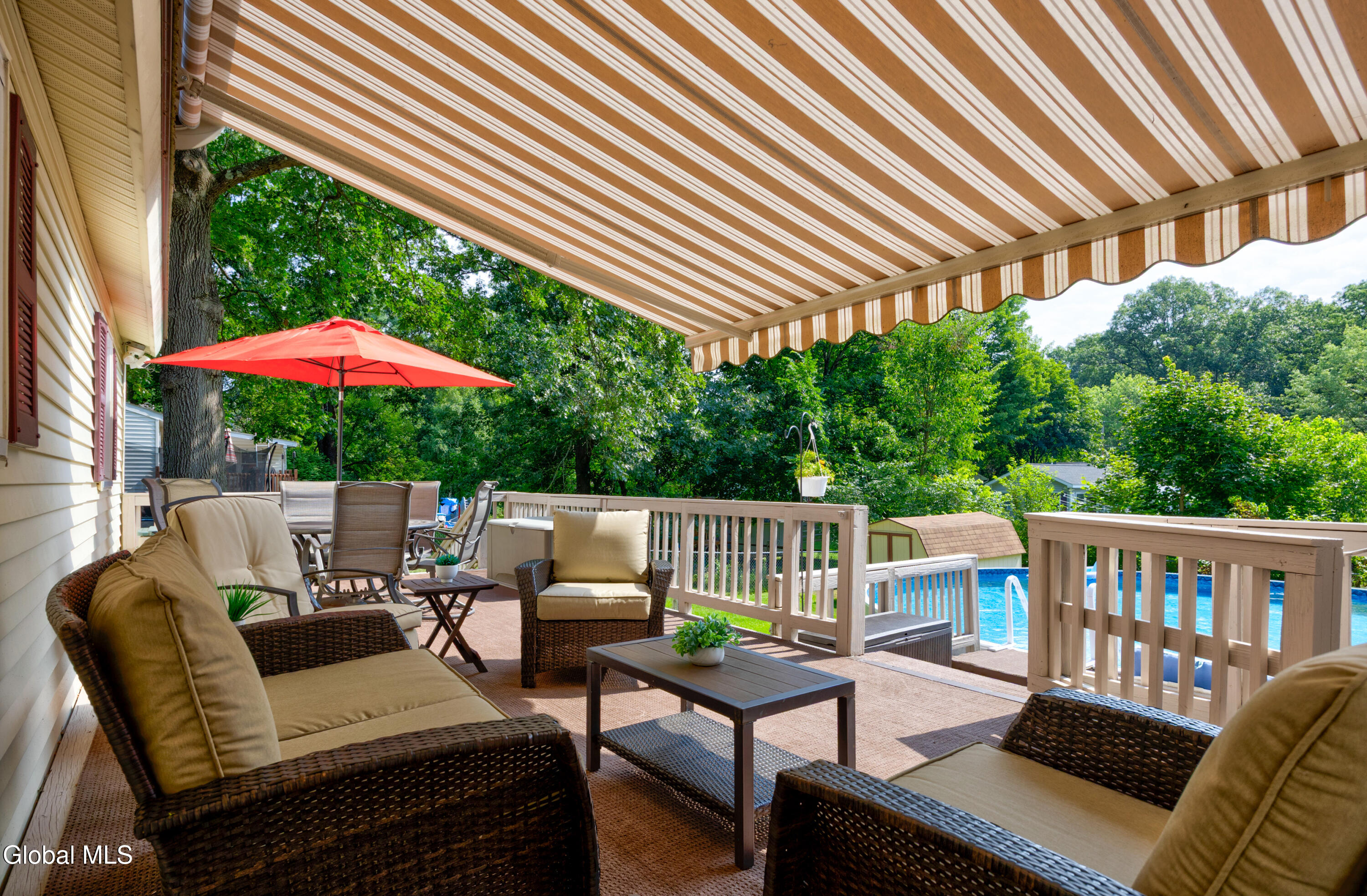 7 Gick Road Saratoga Springs, NY 12866 - Photo 27 of 32 1 (12)