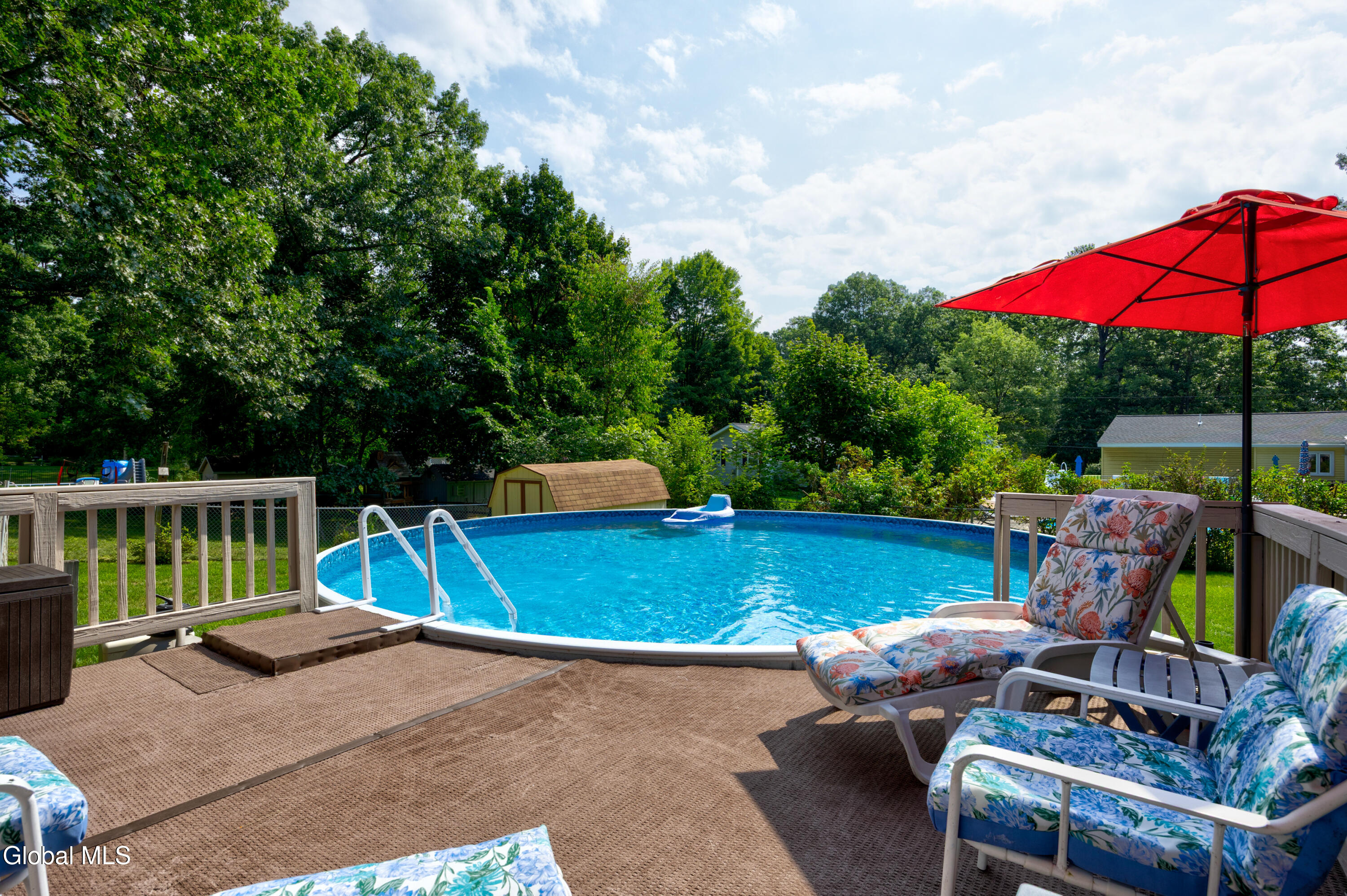 7 Gick Road Saratoga Springs, NY 12866 - Photo 28 of 32 1 (14)