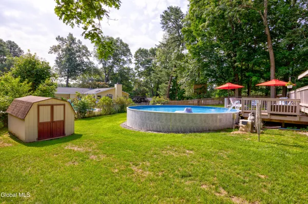 $419,900 | 7 Gick Road, Saratoga Springs, NY 12866