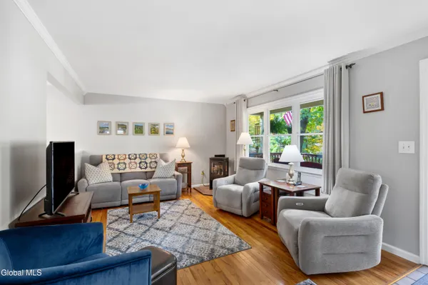 $419,900 | 7 Gick Road, Saratoga Springs, NY 12866