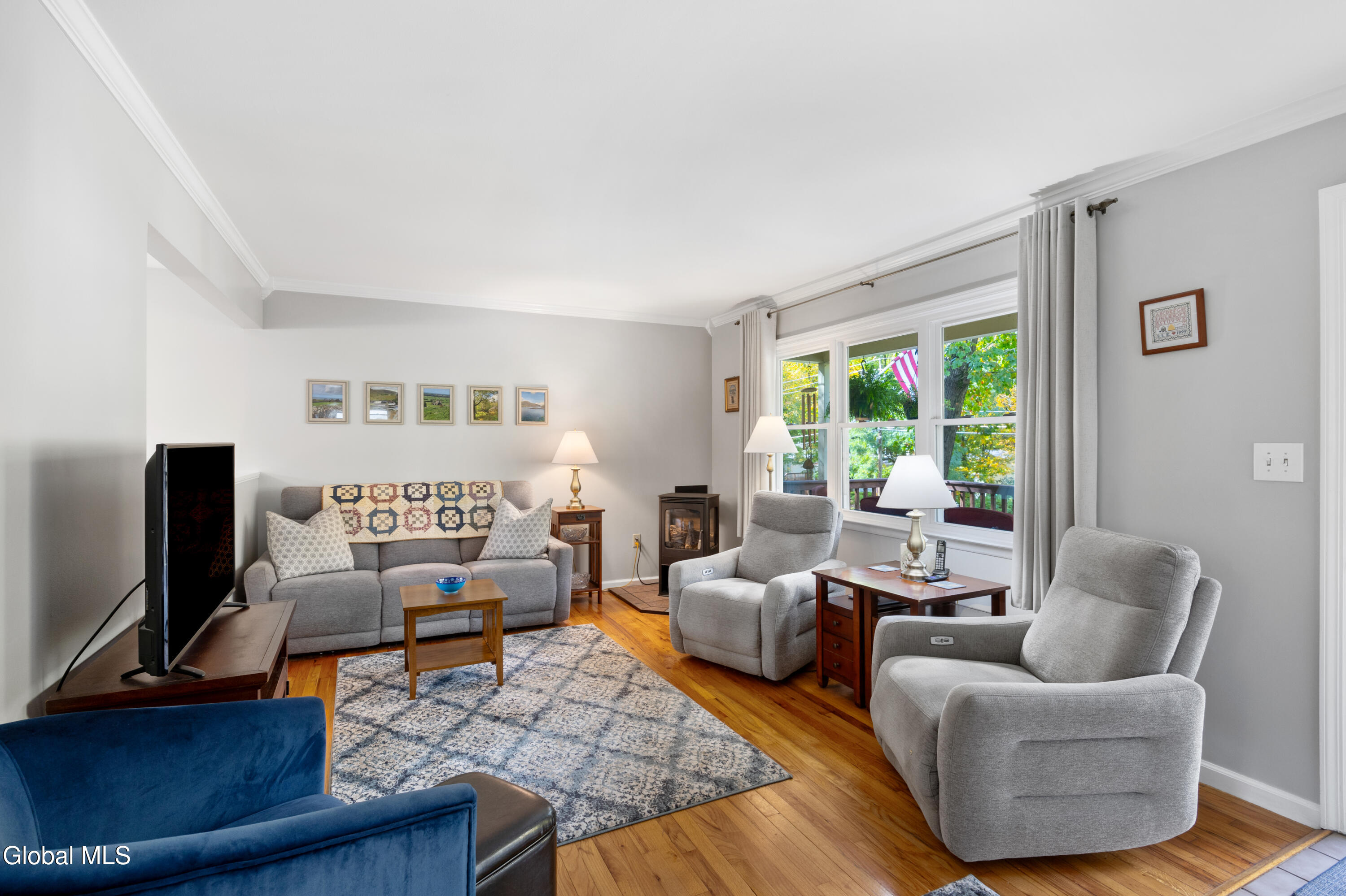 7 Gick Road Saratoga Springs, NY 12866 - Photo 3 of 32 2 (2)