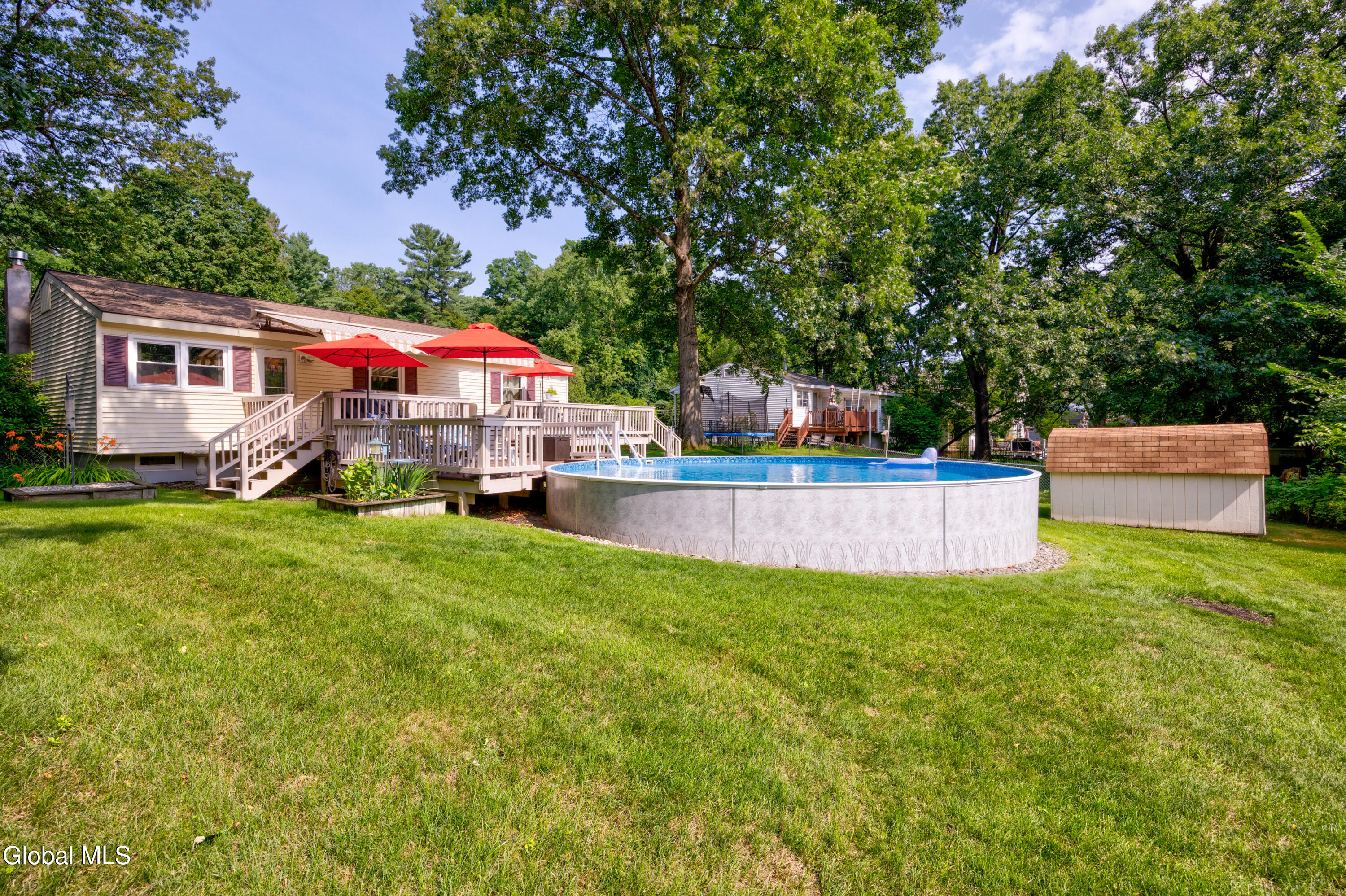 7 Gick Road Saratoga Springs, NY 12866 - Photo 31 of 32 1 (9)