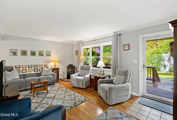 $419,900 | 7 Gick Road, Saratoga Springs, NY 12866