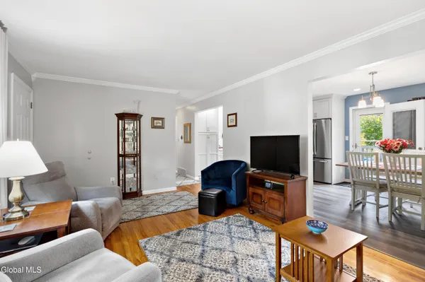 $419,900 | 7 Gick Road, Saratoga Springs, NY 12866