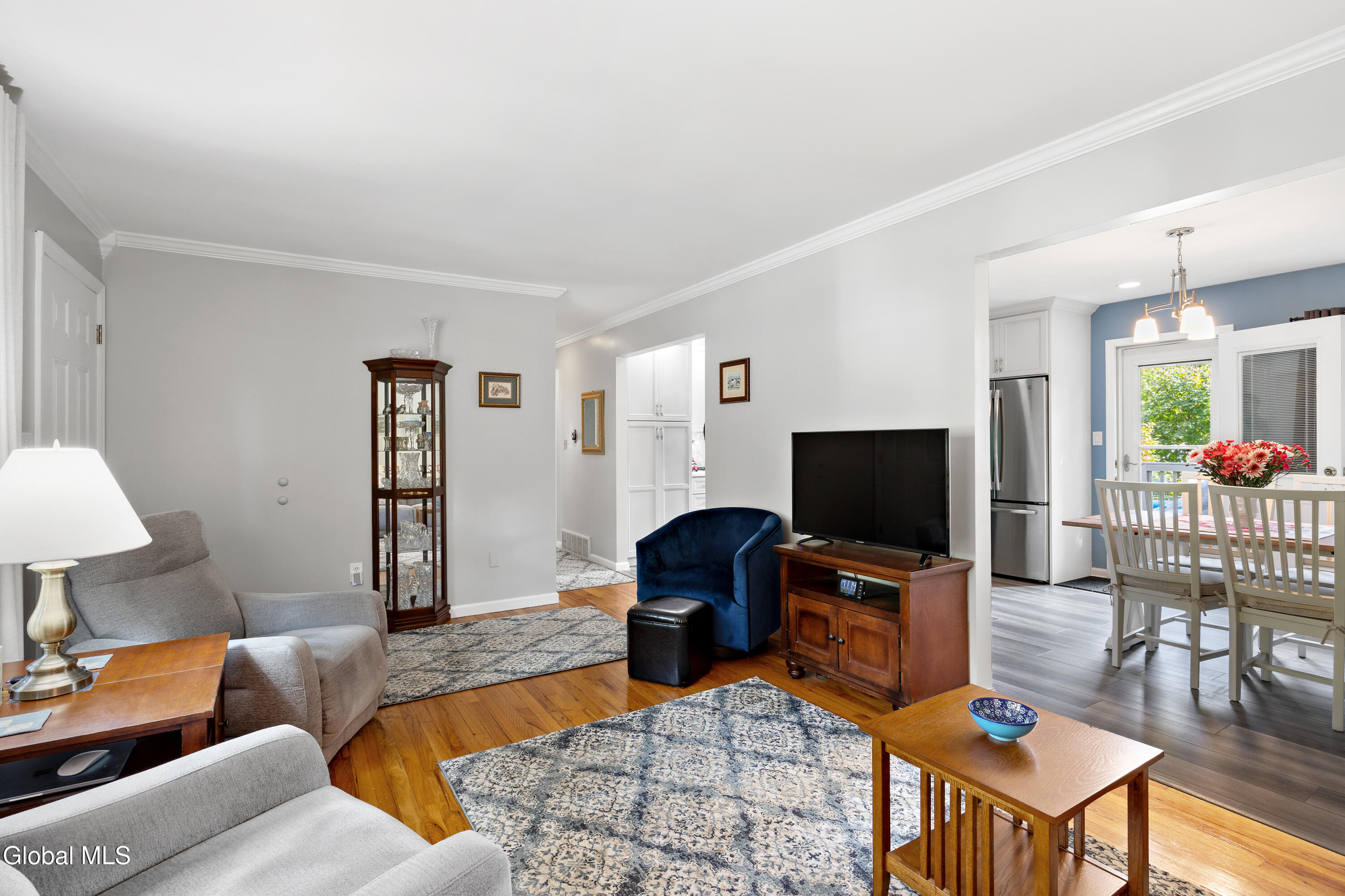 7 Gick Road Saratoga Springs, NY 12866 - Photo 6 of 32 2 (4)