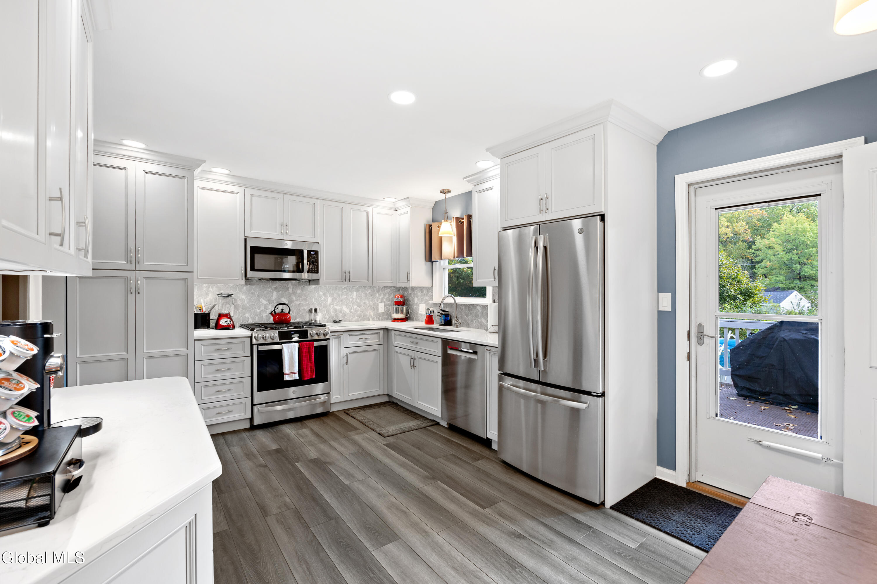 7 Gick Road Saratoga Springs, NY 12866 - Photo 7 of 32 2 (13)