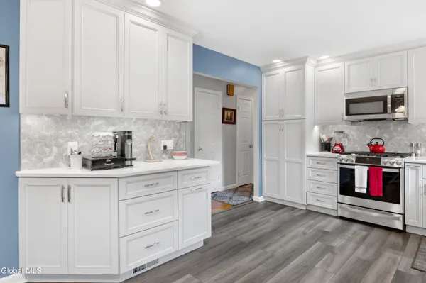 $419,900 | 7 Gick Road, Saratoga Springs, NY 12866