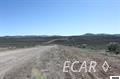 Lot 10 Stageline Loop Elko, NV 89801 - Photo 7 of 8