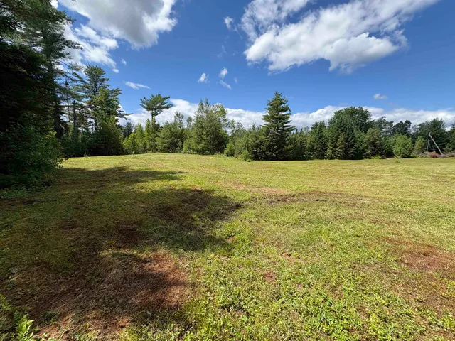 $99,000 | 4366 Vt Rt 100 Hyde Park, Hyde Park, VT 05655
