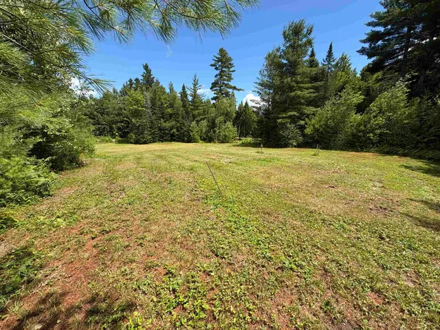 $99,000 | 4366 Vt Rt 100 Hyde Park, Hyde Park, VT 05655