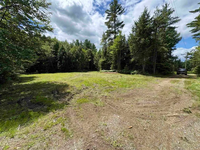 $99,000 | 4366 Vt Rt 100 Hyde Park, Hyde Park, VT 05655