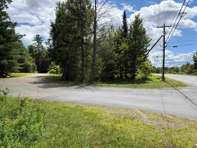 $99,000 | 4366 Vt Rt 100 Hyde Park, Hyde Park, VT 05655