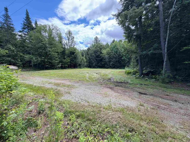 $99,000 | 4366 Vt Rt 100 Hyde Park, Hyde Park, VT 05655