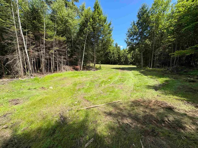 $99,000 | 4366 Vt Rt 100 Hyde Park, Hyde Park, VT 05655