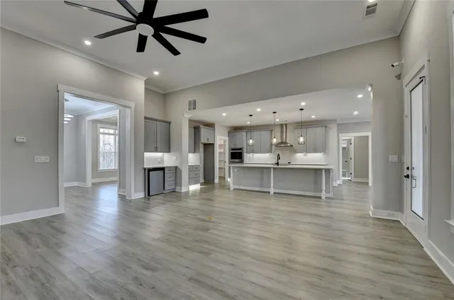 $699,900 | 476 Christmas Tree Road, Homer, GA 30547