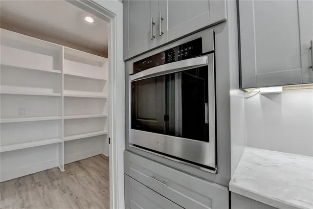 $699,900 | 476 Christmas Tree Road, Homer, GA 30547