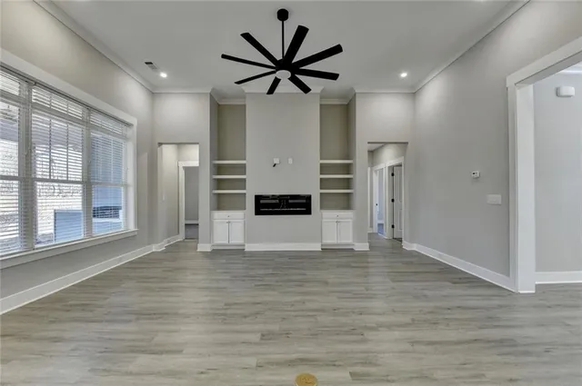 $699,900 | 476 Christmas Tree Road, Homer, GA 30547