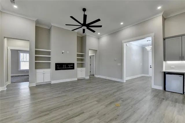 $699,900 | 476 Christmas Tree Road, Homer, GA 30547