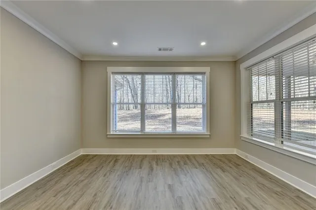 $699,900 | 476 Christmas Tree Road, Homer, GA 30547