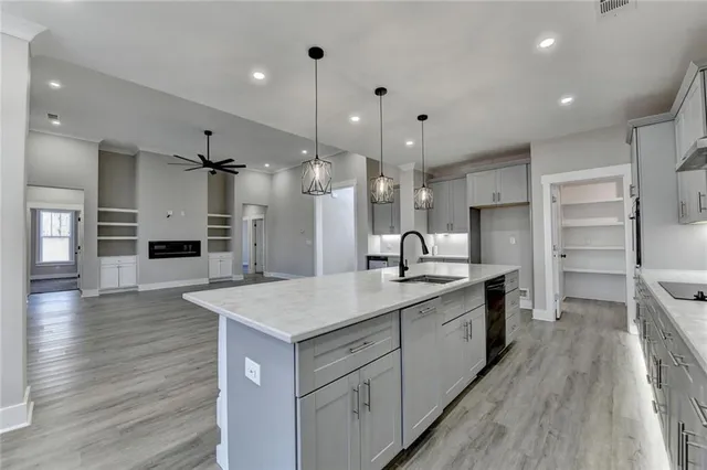 $699,900 | 476 Christmas Tree Road, Homer, GA 30547