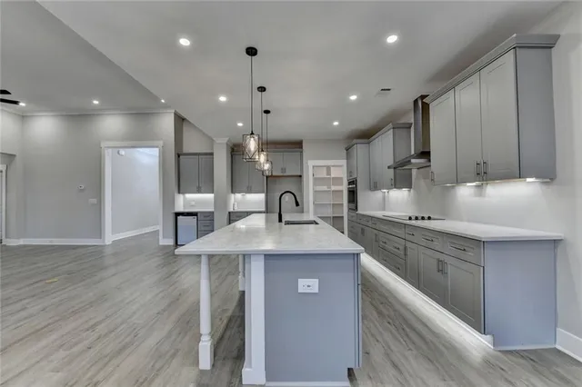 $699,900 | 476 Christmas Tree Road, Homer, GA 30547