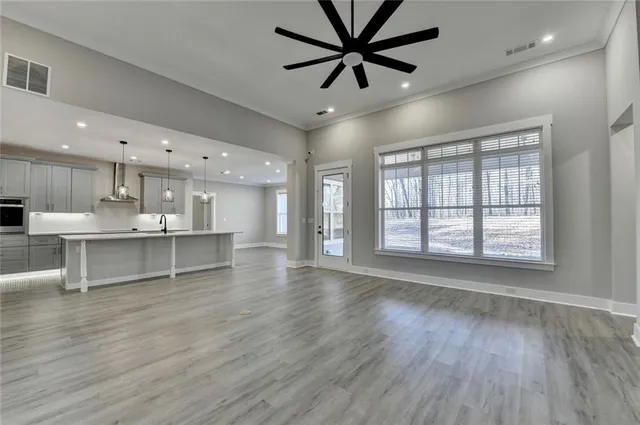 $699,900 | 476 Christmas Tree Road, Homer, GA 30547