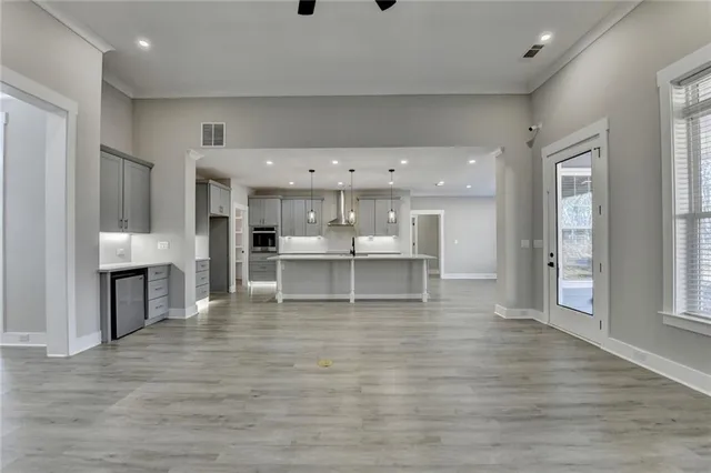 $699,900 | 476 Christmas Tree Road, Homer, GA 30547