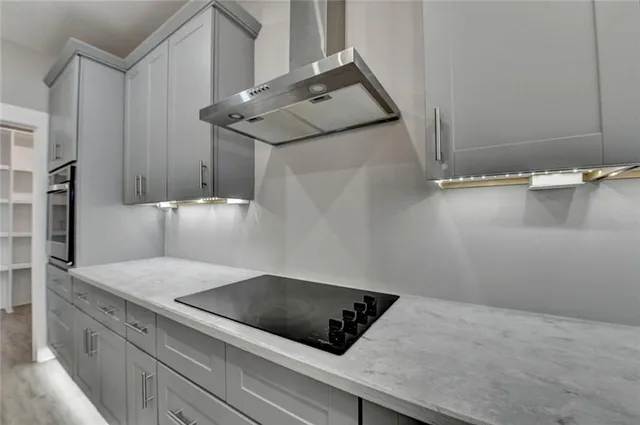 $699,900 | 476 Christmas Tree Road, Homer, GA 30547