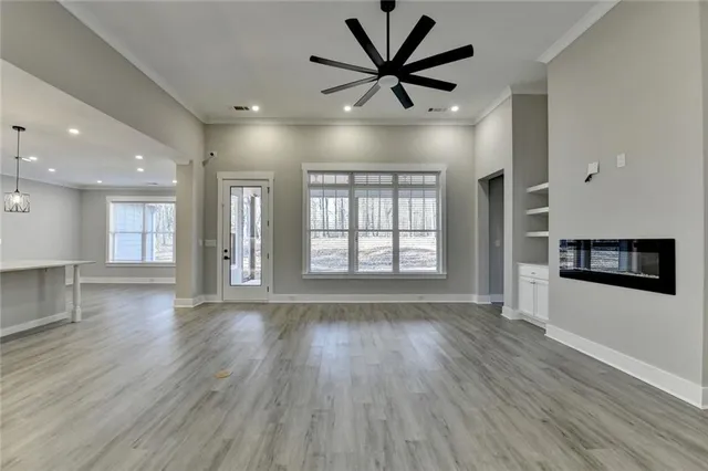 $699,900 | 476 Christmas Tree Road, Homer, GA 30547