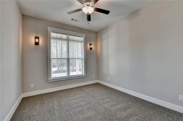 $699,900 | 476 Christmas Tree Road, Homer, GA 30547