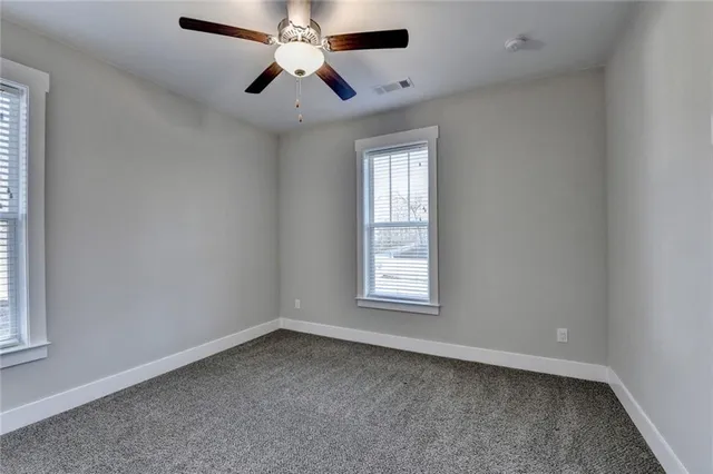 $699,900 | 476 Christmas Tree Road, Homer, GA 30547