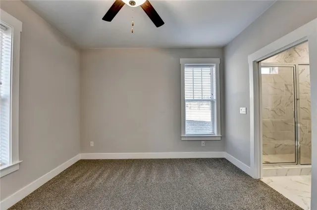 $699,900 | 476 Christmas Tree Road, Homer, GA 30547