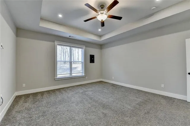 $699,900 | 476 Christmas Tree Road, Homer, GA 30547