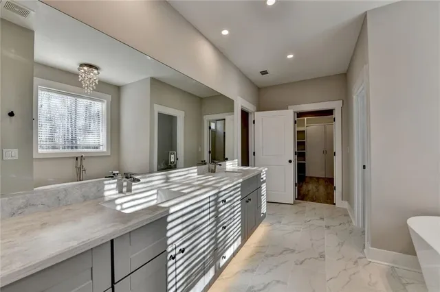 $699,900 | 476 Christmas Tree Road, Homer, GA 30547