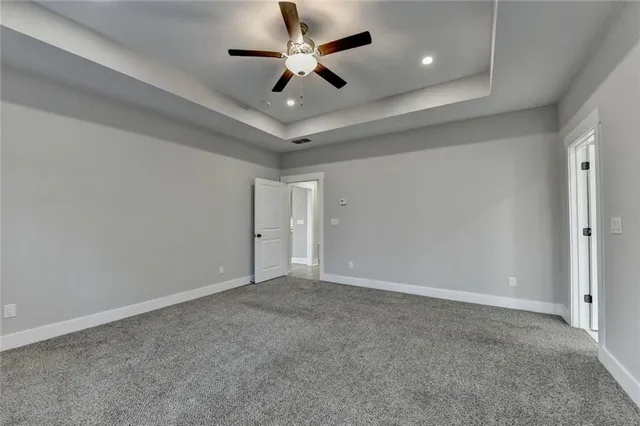 $699,900 | 476 Christmas Tree Road, Homer, GA 30547