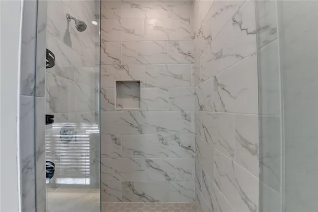 $699,900 | 476 Christmas Tree Road, Homer, GA 30547