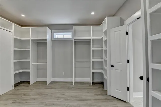 $699,900 | 476 Christmas Tree Road, Homer, GA 30547