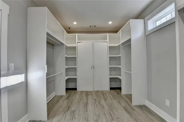 $699,900 | 476 Christmas Tree Road, Homer, GA 30547