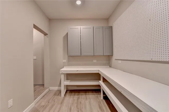 $699,900 | 476 Christmas Tree Road, Homer, GA 30547