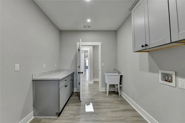 $699,900 | 476 Christmas Tree Road, Homer, GA 30547