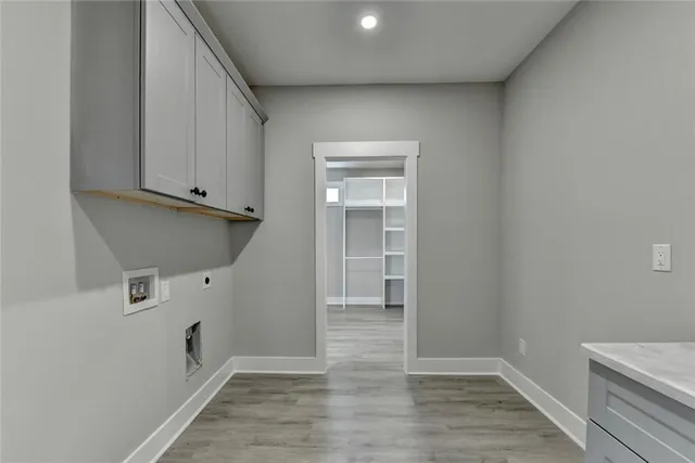 $699,900 | 476 Christmas Tree Road, Homer, GA 30547