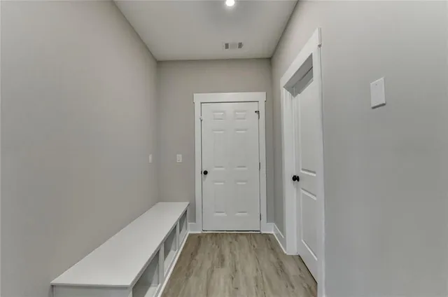 $699,900 | 476 Christmas Tree Road, Homer, GA 30547