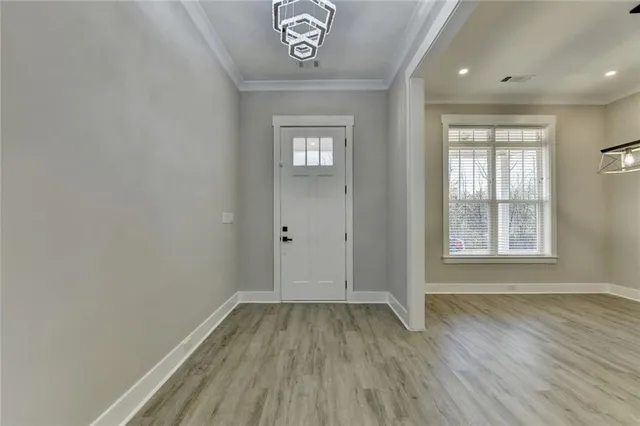 $699,900 | 476 Christmas Tree Road, Homer, GA 30547