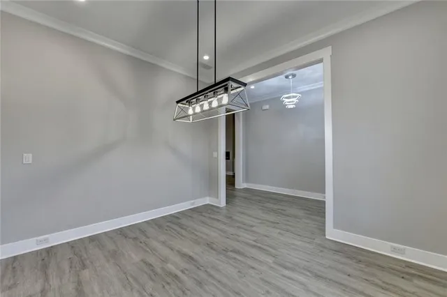 $699,900 | 476 Christmas Tree Road, Homer, GA 30547