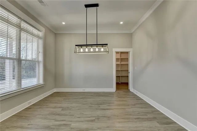 $699,900 | 476 Christmas Tree Road, Homer, GA 30547